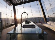 Смеситель Франке Centinox Pro хром фото 4 в Санкт-Петербурге Смеситель Franke Centinox Pro хром фото 4 в Санкт-Петербурге